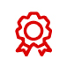 業(yè)務(wù)領(lǐng)域 業(yè)務(wù)領(lǐng)域