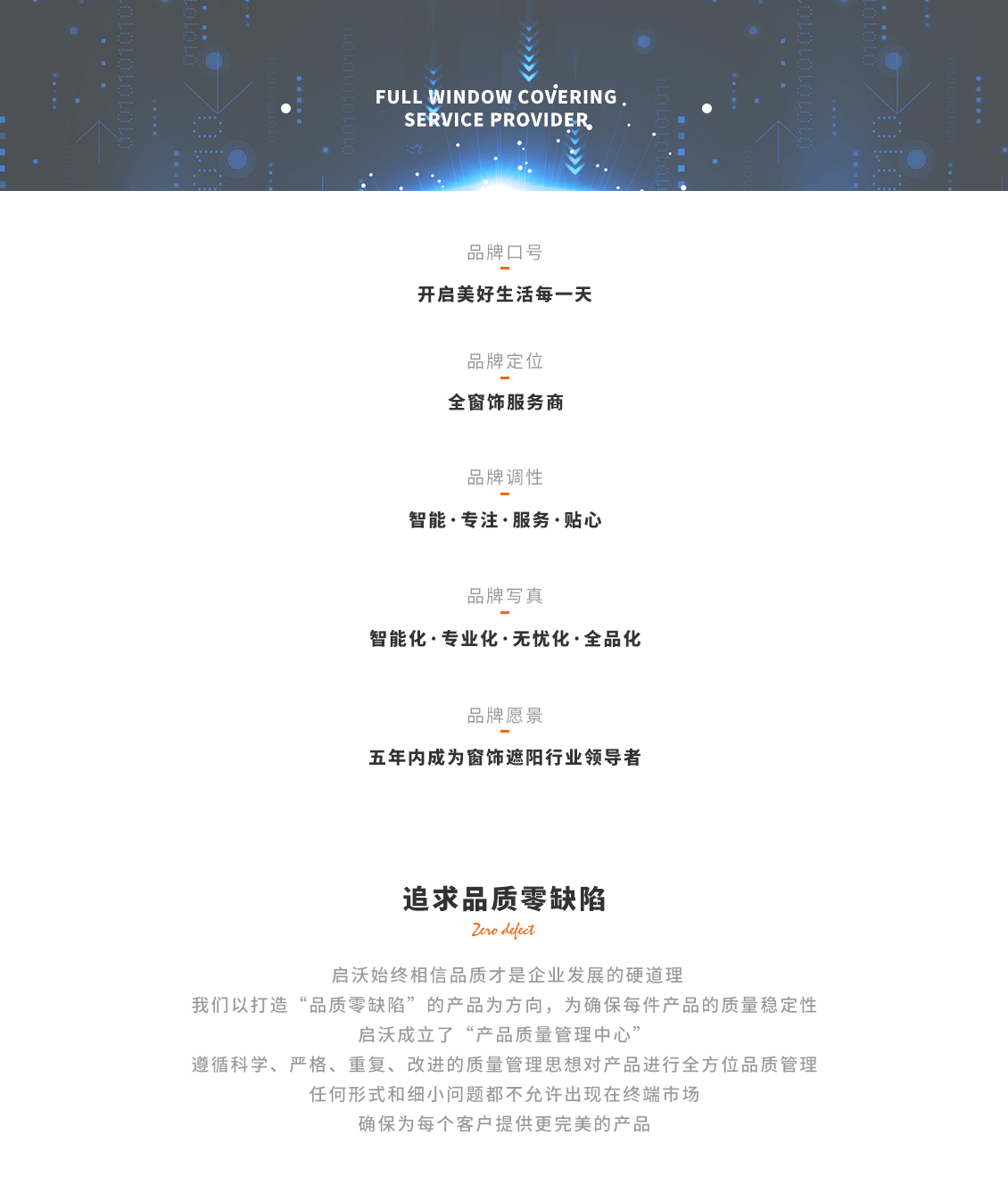 這是描述信息