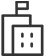 文化