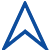方針