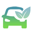 企業宗旨