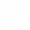  安陸市第二人民醫(yī)院
