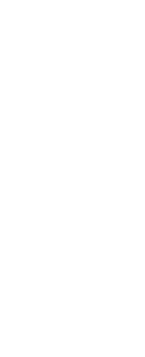 文字