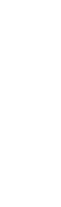 文字