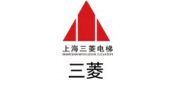 球友会
