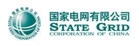 尚甌電力 尚甌電力