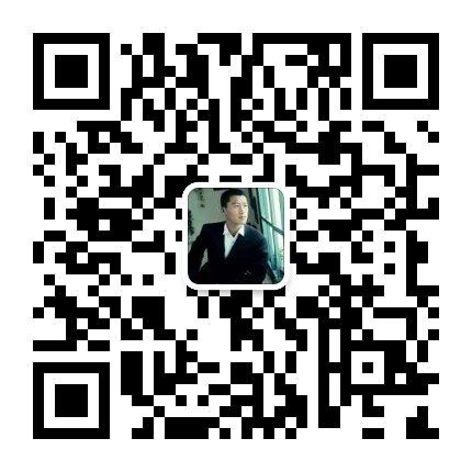 立博体育app官网 立博体育app官网