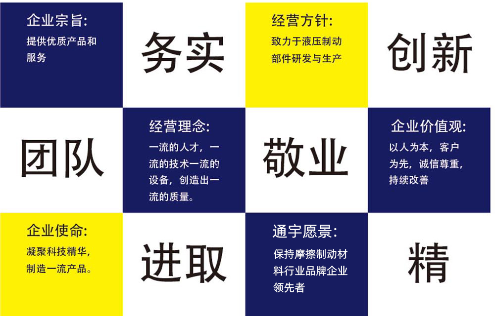 通宇