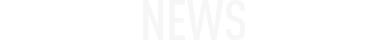 NEWS NEWS