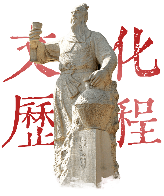这是描述信息