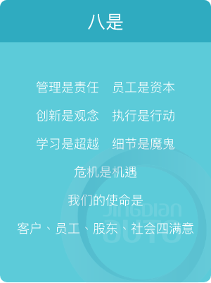 企業(yè)文化