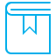 產(chǎn)品優(yōu)勢