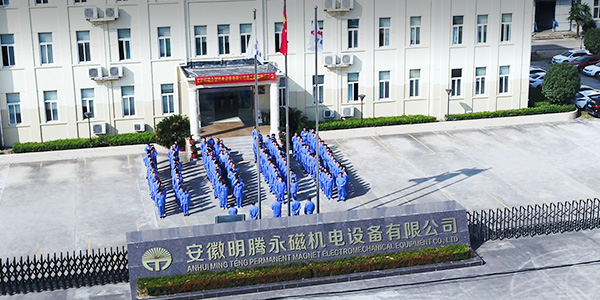 這是描述信息