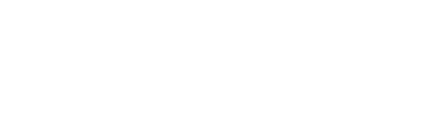  HUAYANG ALUMINUM