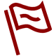 企業(yè)文化 企業(yè)文化