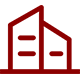 企業(yè)文化 企業(yè)文化