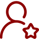 企業(yè)文化 企業(yè)文化