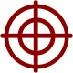 企業(yè)文化 企業(yè)文化