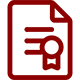 企業(yè)文化 企業(yè)文化