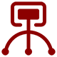 企業(yè)文化 企業(yè)文化