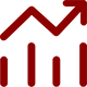 企業(yè)文化 企業(yè)文化