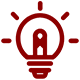 企業(yè)文化 企業(yè)文化