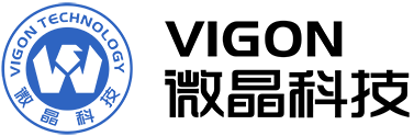 這是描述信息