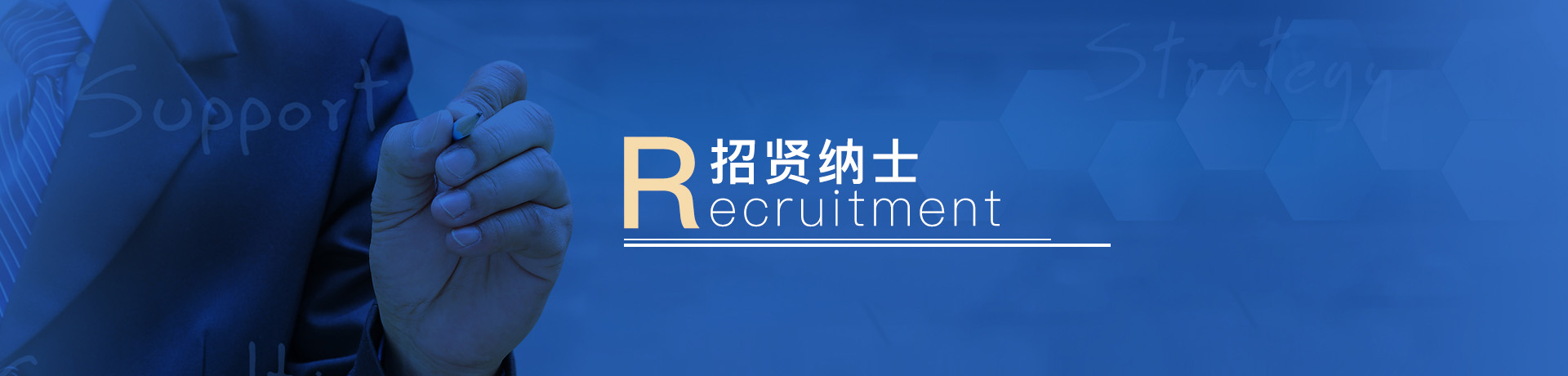 這是描述信息