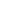 万锦建设集团有限公司 万锦建设集团有限公司