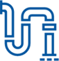 給水系列