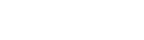 校企合作