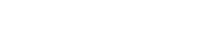 企業(yè)文化