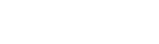 榮譽(yù)獎(jiǎng)項(xiàng)