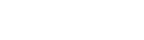 企業(yè)風(fēng)采