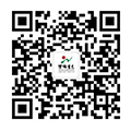 萬綠生態(tài)公眾號