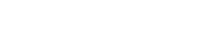 少球無球法桐
