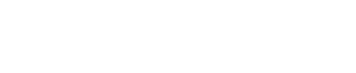 imgboxbg imgboxbg