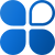 這是描述信息 這是描述信息