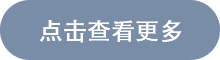 按钮