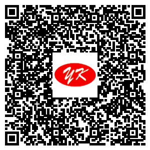 二維碼 二維碼