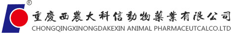 西農大科信 西農大科信