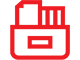 成功案例