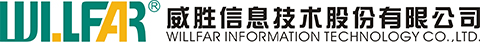 威胜