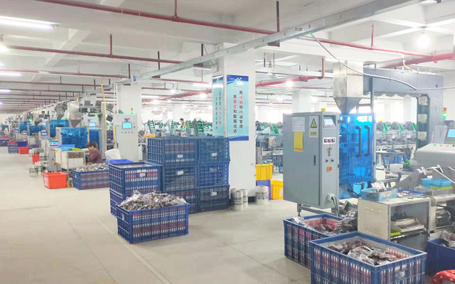 金嘉隆玩具 金嘉隆玩具