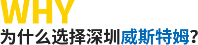 這是描述信息