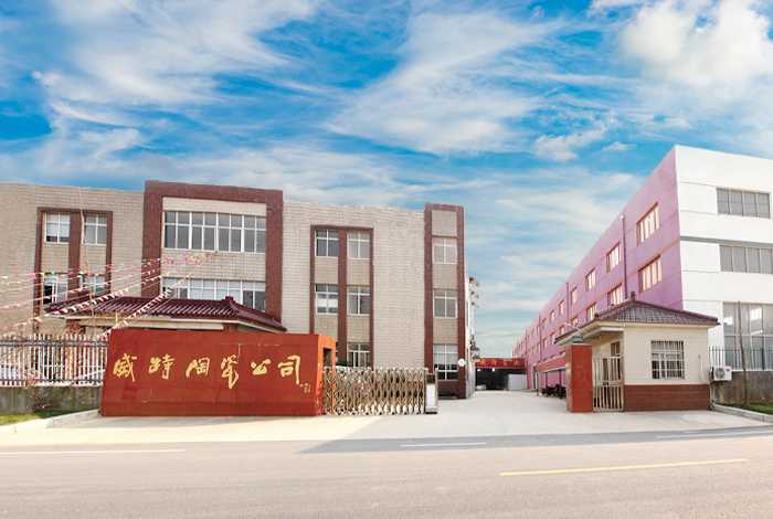 宜興市威特陶瓷 宜興市威特陶瓷