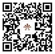 威特豪斯