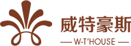 威特豪斯