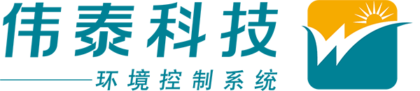 偉泰科技