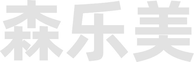 奥门威奥门威斯人网站注册平台 奥门威奥门威斯人网站注册平台